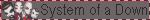 1000053717.gif