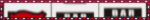 1000053718.gif