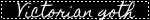 1000053722.gif