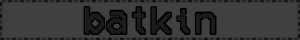 1000053720.gif