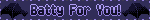 1000053721.gif