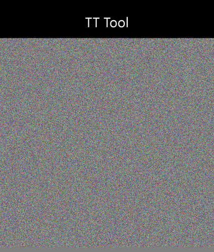 upload temp 17240.2