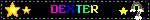 1000053713.gif