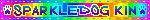 1000053711.gif