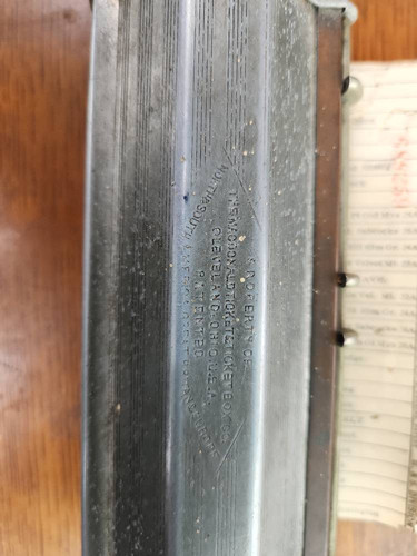 6ae1b2d31073.1