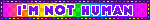 1000053710.gif