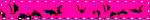 1000053715.gif