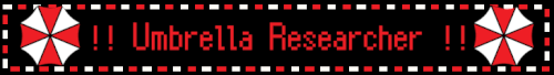 1000053708.gif