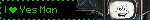 1000053706.gif