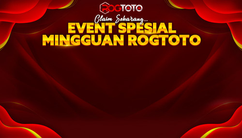 TEST BG NEW ROG.1
