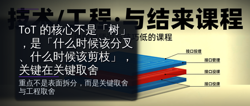 cover.2