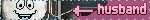 1000053705.gif
