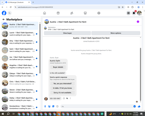 Screenshot 133.2