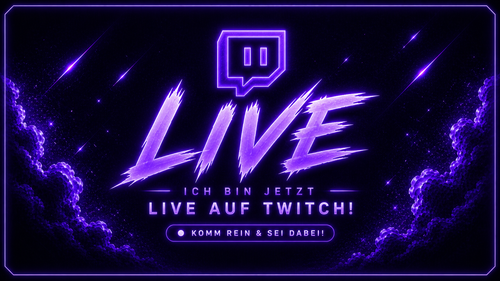 LiveThumnail.2
