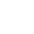 web icon.2