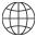 web black icon.2