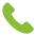 phone green icon.2