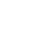 phone icon.2