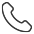 phone black icon.2