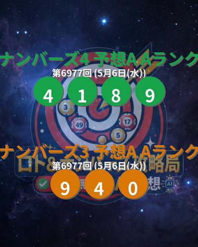 eb73e7dc7da2.1
