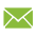 mail green icon.2