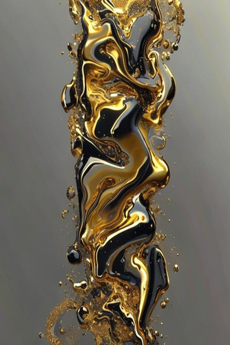 pinterest.1