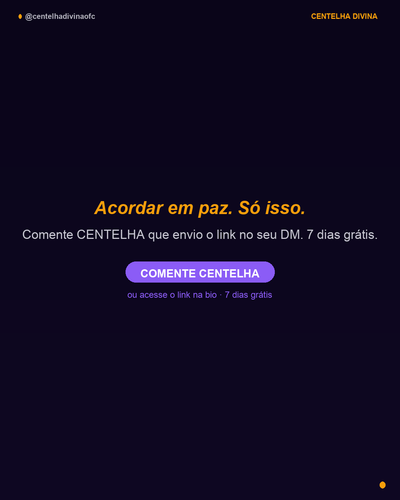 b36ff3de02e6.2