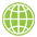 web green icon.2