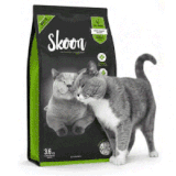 skoon cat 02.3