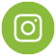 instagram logo.2