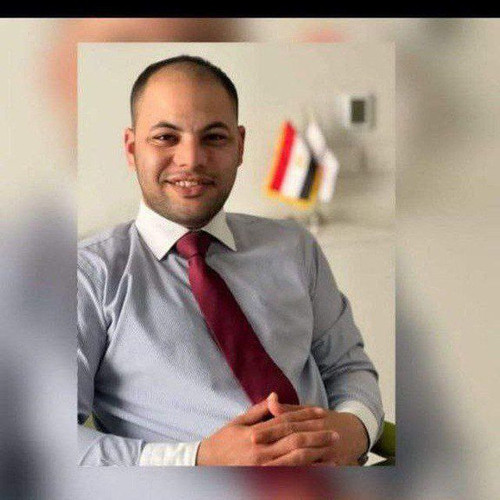 Dr %20Mohamed.1