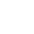 mail icon.2
