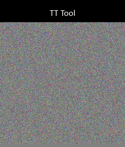 upload temp 17240.2