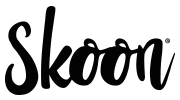 skoon logo.2