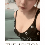 小满.gif