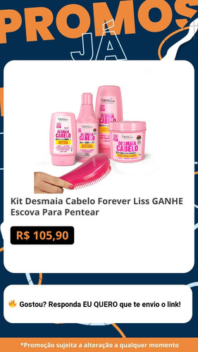 oferta.1