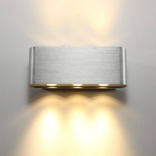 lwa105 img 1000.2