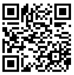 Screenshot 29 4 2026 11714 login.blockchain.com.1