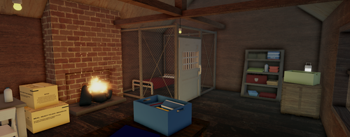 image.2