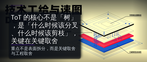 cover.2