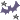 1000053578.gif
