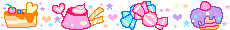 1000053589.gif