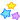 1000053575.gif