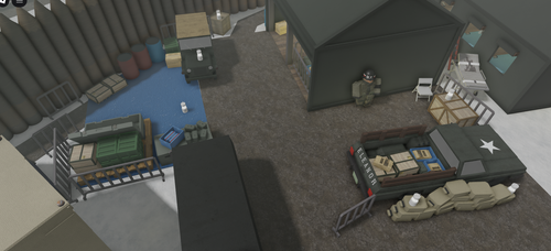 image.2