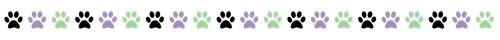 1000053590.png