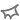 1000053571.gif