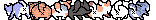 1000053579.gif
