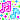 1000053577.gif
