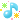 1000053576.gif