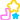 1000053573.gif